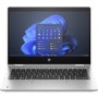 HP Pro x360 435 AMD Ryzen 5 16GB RAM 512GB SSD 13.3 Inch Touchscreen Convertible Windows 11 Pro Laptop
