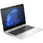 HP Pro x360 435 AMD Ryzen 5 16GB RAM 512GB SSD 13.3 Inch Touchscreen Convertible Windows 11 Pro Laptop