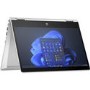 HP Pro x360 435 AMD Ryzen 5 16GB RAM 512GB SSD 13.3 Inch Touchscreen Convertible Windows 11 Pro Laptop