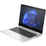 HP Pro x360 435 AMD Ryzen 5 16GB RAM 512GB SSD 13.3 Inch Touchscreen Convertible Windows 11 Pro Laptop