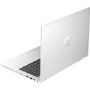 HP Pro x360 435 AMD Ryzen 5 16GB RAM 512GB SSD 13.3 Inch Touchscreen Convertible Windows 11 Pro Laptop