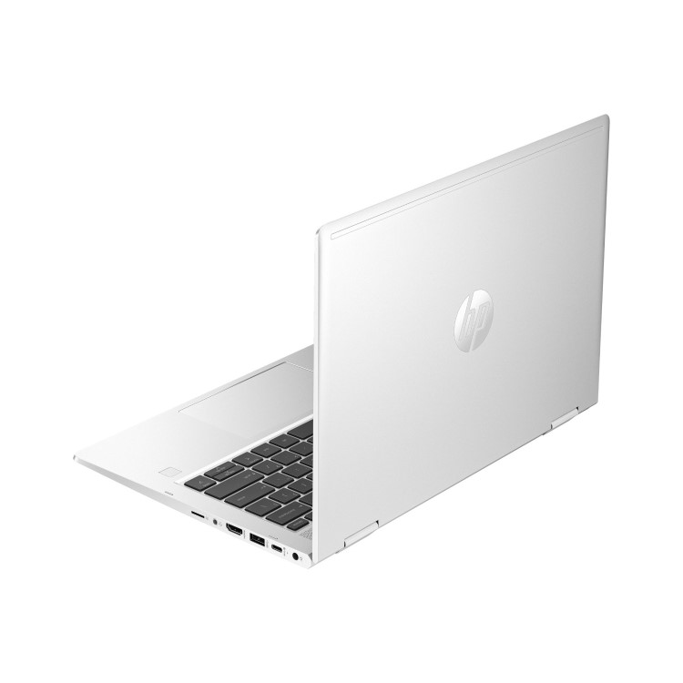 HP Pro x360 435 AMD Ryzen 5 16GB RAM 512GB SSD 13.3 Inch Touchscreen Convertible Windows 11 Pro Laptop