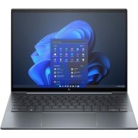 HP Dragonfly G4 Intel Core i7 32GB RAM 512GB SSD 13.5 Inch Windows 11 Pro Laptop