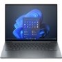 HP Dragonfly G4 Intel Core i7 32GB RAM 512GB SSD 13.5 Inch Windows 11 Pro Laptop