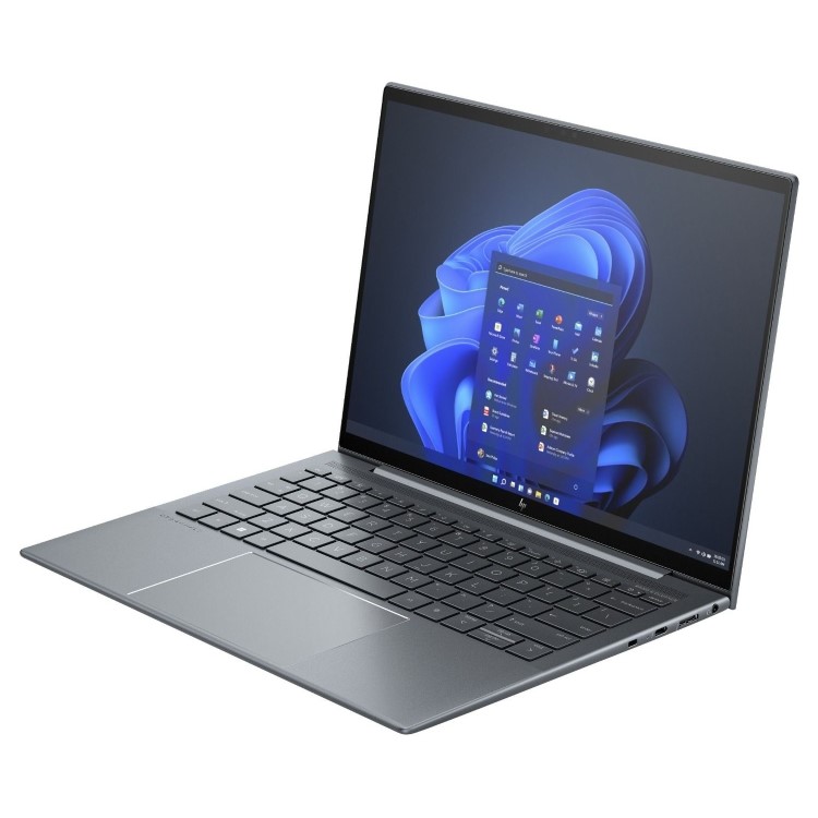 HP Dragonfly G4 Intel Core i7 32GB RAM 512GB SSD 13.5 Inch Windows 11 Pro Laptop