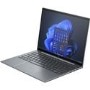 HP Dragonfly G4 Intel Core i7 32GB RAM 512GB SSD 13.5 Inch Windows 11 Pro Laptop