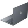 HP Dragonfly G4 Intel Core i7 32GB RAM 512GB SSD 13.5 Inch Windows 11 Pro Laptop