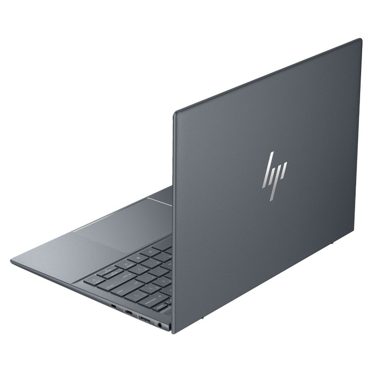 HP Dragonfly G4 Intel Core i7 32GB RAM 512GB SSD 13.5 Inch Windows 11 Pro Laptop