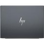 HP Dragonfly G4 Intel Core i7 32GB RAM 512GB SSD 13.5 Inch Windows 11 Pro Laptop