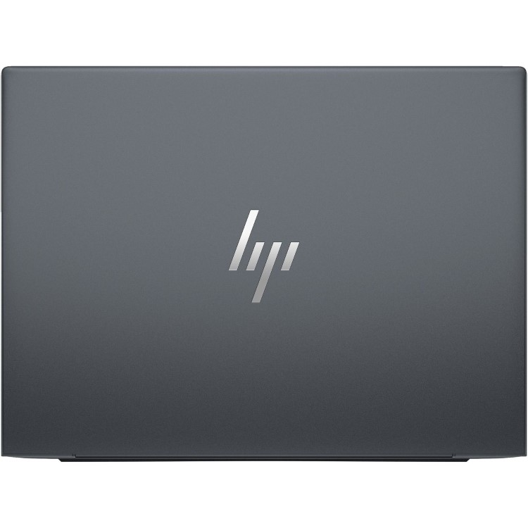 HP Dragonfly G4 Intel Core i7 32GB RAM 512GB SSD 13.5 Inch Windows 11 Pro Laptop