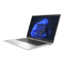 HP EliteBook 840 G9 Intel Core i7 16GB RAM 512GB SSD 14 Inch Windows 11 Pro Laptop