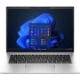 HP EliteBook 840 G10 Intel Core i5 16GB RAM 256GB SSD 14 Inch Windows 11 Pro Business Laptop