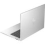 HP EliteBook 840 G10 Intel Core i5 16GB RAM 256GB SSD 14 Inch Windows 11 Pro Business Laptop