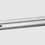 HP EliteBook 840 G10 Intel Core i5 16GB RAM 256GB SSD 14 Inch Windows 11 Pro Business Laptop