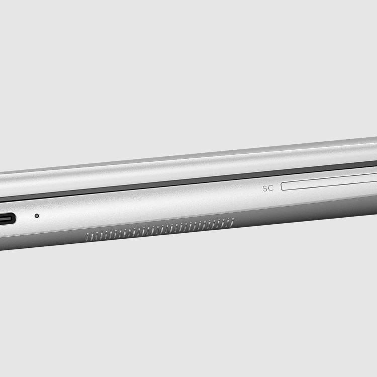 HP EliteBook 840 G10 Intel Core i5 16GB RAM 256GB SSD 14 Inch Windows 11 Pro Business Laptop