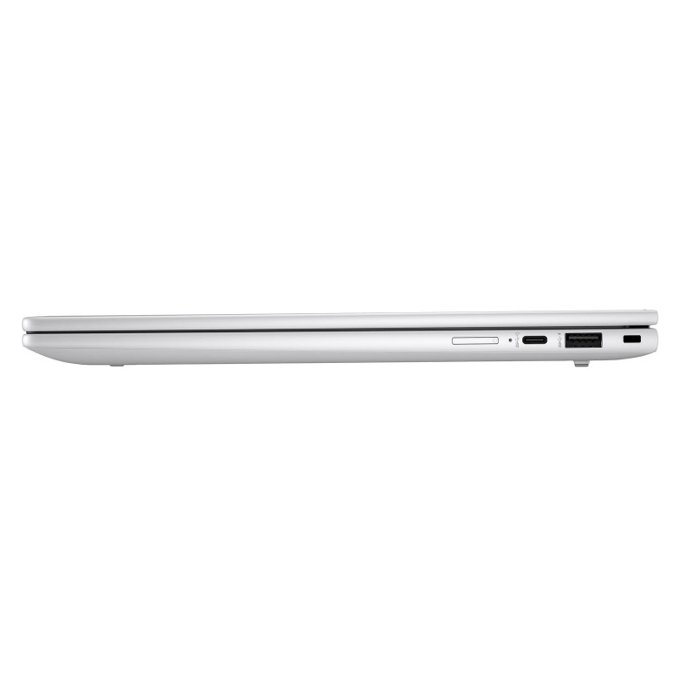 EliteBook 1040 14 inch G11 Notebook PC, 14", Windows 11 Pro, Intel Core™ Ultra 5, 16GB RAM, 512GB SSD, WUXGA