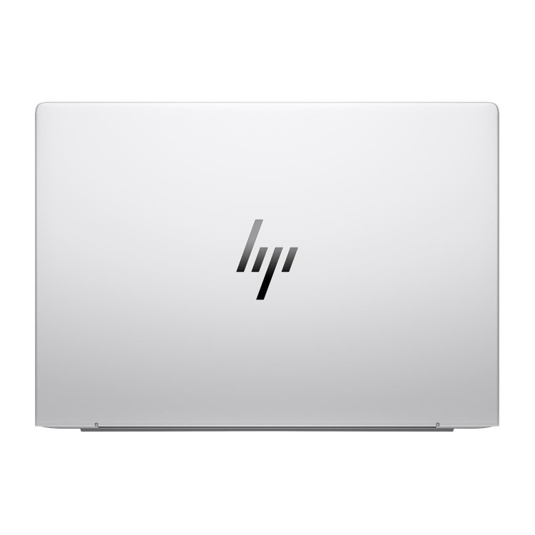 EliteBook 1040 14 inch G11 Notebook PC, 14", Windows 11 Pro, Intel Core™ Ultra 5, 16GB RAM, 512GB SSD, WUXGA