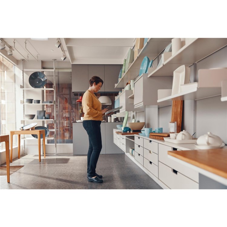 EliteBook 1040 14 inch G11 Notebook PC, 14", Windows 11 Pro, Intel Core™ Ultra 5, 16GB RAM, 512GB SSD, WUXGA