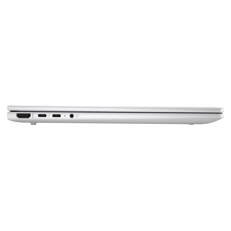 EliteBook 1040 14 inch G11 Notebook PC, 14", Windows 11 Pro, Intel Core™ Ultra 5, 16GB RAM, 512GB SSD, WUXGA