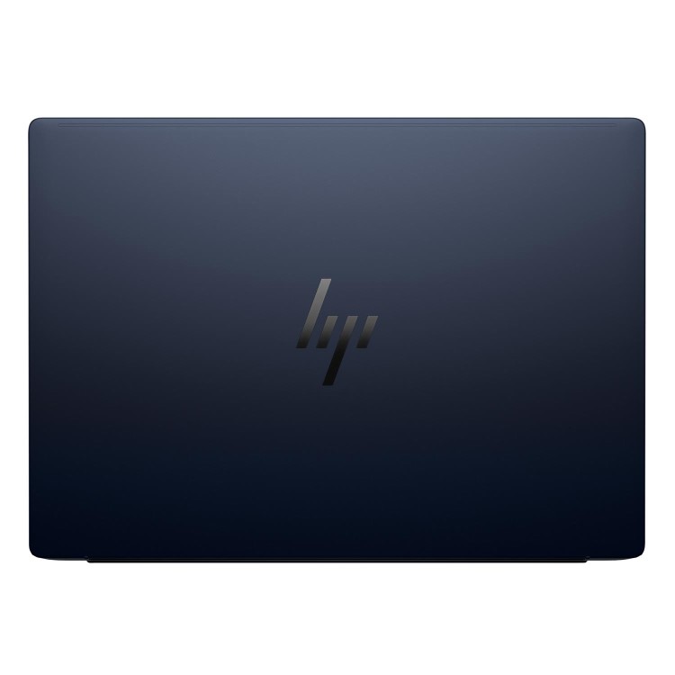 EliteBook Ultra G1q8 14 inch Notebook AI PC, 14", Windows 11 Pro, Qualcomm X Plus, 16GB RAM, 512GB SSD, 2.2K