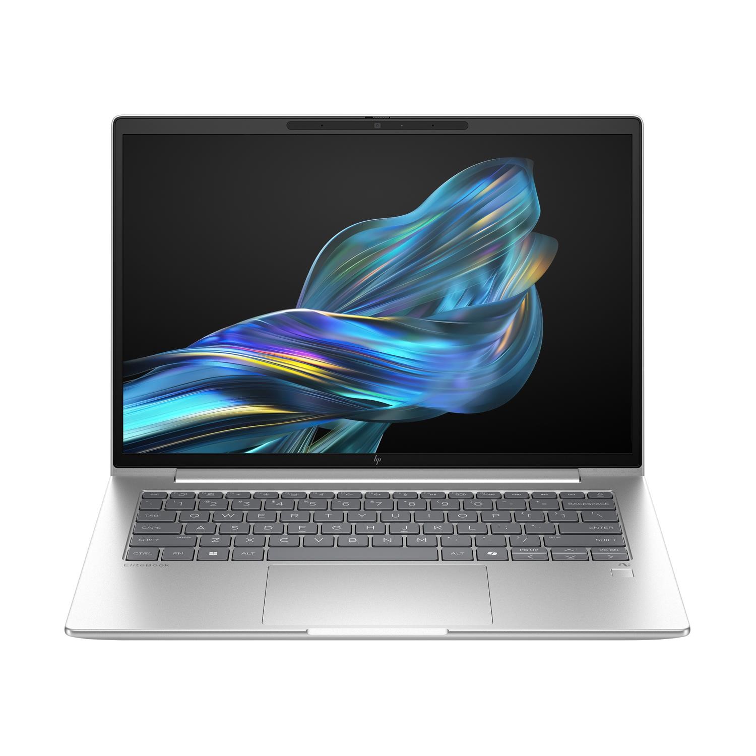HP EliteBook 6 G1Q Qualcomm Snapdragon RAM 512GB SSD 14 Inch Windows 11 Pro Laptop