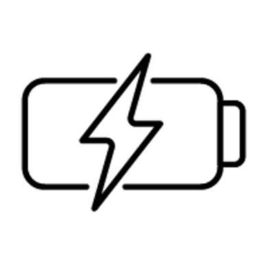 HP EliteBook 6 G1Q Qualcomm Snapdragon 16GB RAM 512GB SSD 14 Inch Windows 11 Pro Laptop