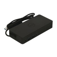 Dell Universal USB-C & USB3.0 Laptop Docking Station