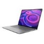 ZBook Ultra 14 inch G1a Mobile Workstation PC  - Data Science, 14", Windows 11 Pro, AMD Ryzen™ AI Max PRO, 32GB RAM, 1TB SSD, WUXGA