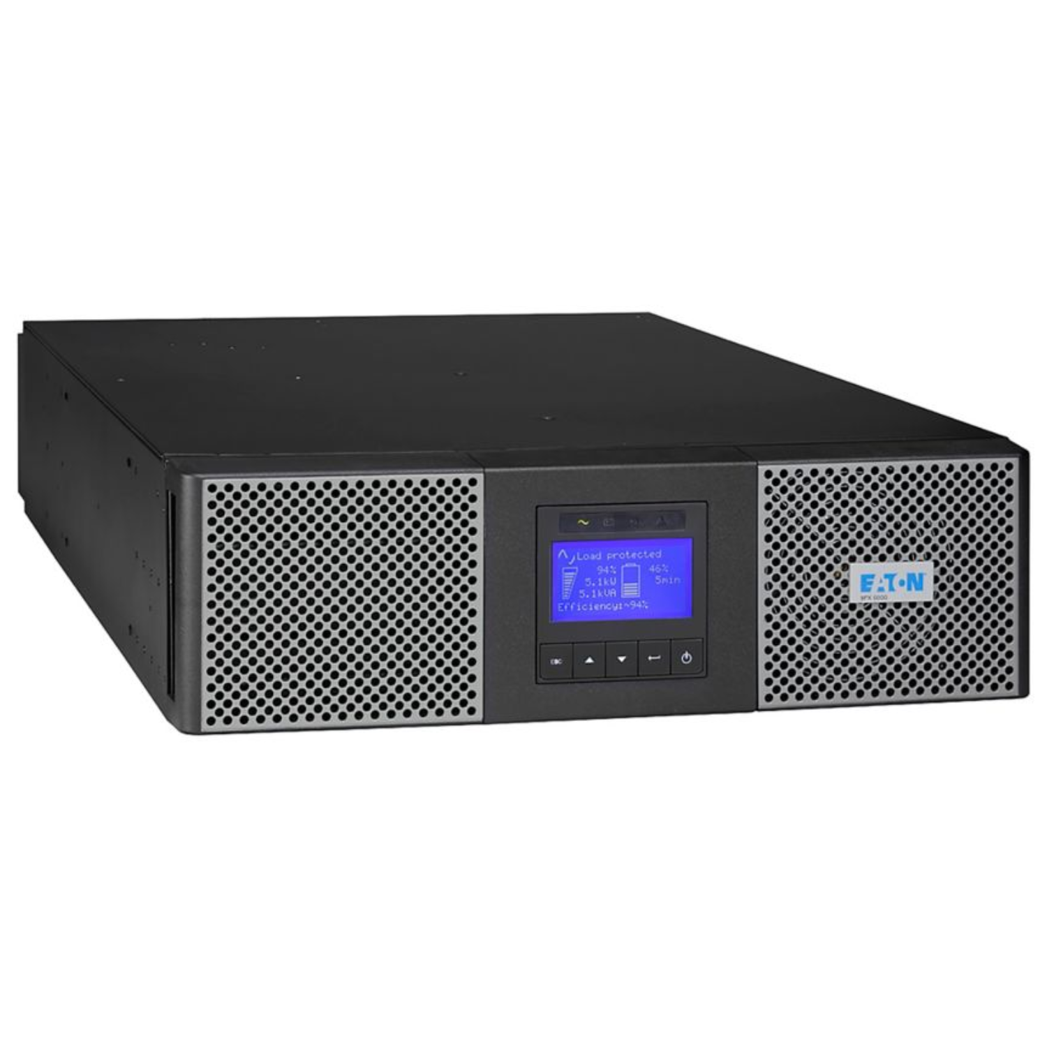 9SX1500IBS 700VA 240V UPS