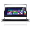Dell XPS 12-9Q33 Croe i5 4GB128GB SSD Convertible 12.5 inch Full HD Flip Touchscreen Ultrabook 
