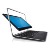 Dell XPS 12 Core i7 8GB 256GB SSD 12.5 inch Full HD Touchscreen Flip-Screen Convertible Laptop 