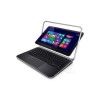Dell XPS 12 ULT Core i7 8GB 128GB SSD 12.5 inch Full HD Windows 8 Pro Laptop