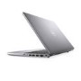 Dell Precision 3550 Core i7-10510U 16GB 512GB SSD 15.6 Inch Quadro P520 2GB Windows 10 Pro Mobile Workstation Laptop
