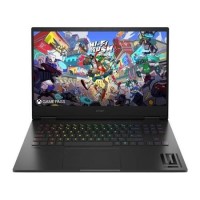 HP Omen 16 Intel Core i7 16GB 1TB RTX 4070 165Hz 16.1 Inch Windows 11 Gaming Laptop
