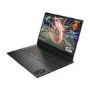 HP Omen 16 Intel Core i7 16GB 1TB RTX 4070 165Hz 16.1 Inch Windows 11 Gaming Laptop