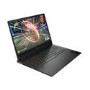 HP Omen 16 Intel Core i7 16GB 1TB RTX 4070 165Hz 16.1 Inch Windows 11 Gaming Laptop