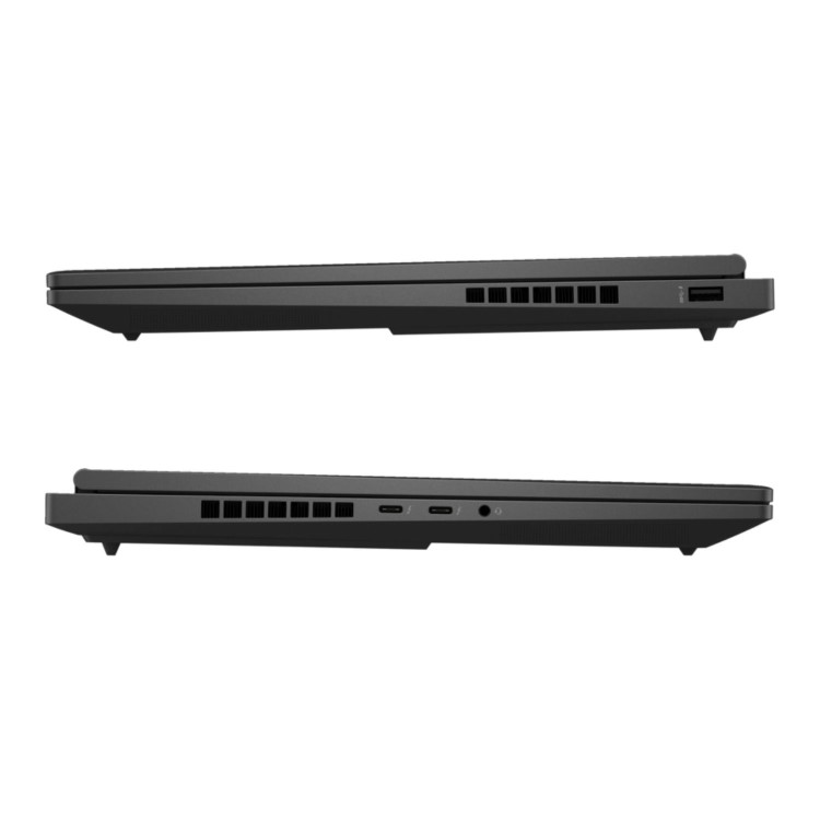 HP Omen 16 Intel Core i7 16GB 1TB RTX 4070 165Hz 16.1 Inch Windows 11 Gaming Laptop