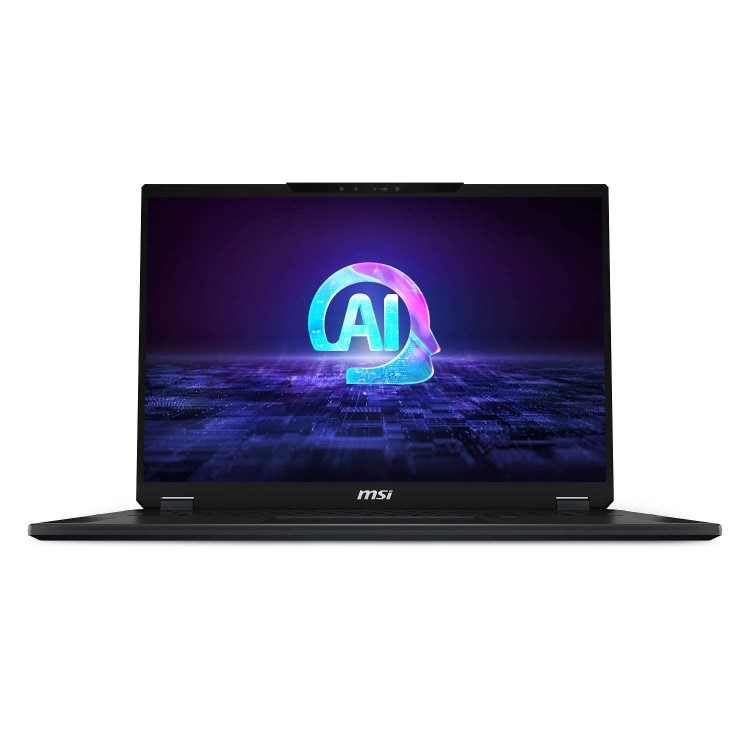 MSI Stealth 18 Intel Core Ultra 9 64GB 2TB RTX 4090 120Hz 18 Inch Windows 11 Pro Gaming Laptop