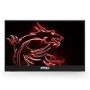 MSI Optix MAG161V 15.6" Full HD USB-C Gaming Portable Monitor