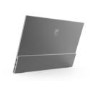 MSI Optix MAG161V 15.6" Full HD USB-C Gaming Portable Monitor