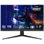 MSI Optix G241 24" IPS Full HD 144Hz Monitor