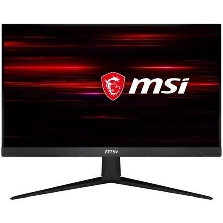 MSI Optix G241 24\