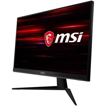 MSI Optix G241 24" IPS Full HD 144Hz Monitor