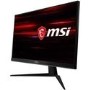 MSI Optix G241 24" IPS Full HD 144Hz Monitor