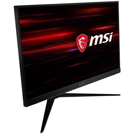 MSI Optix G241 24" IPS Full HD 144Hz Monitor