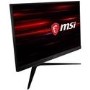 MSI Optix G241 24" IPS Full HD 144Hz Monitor