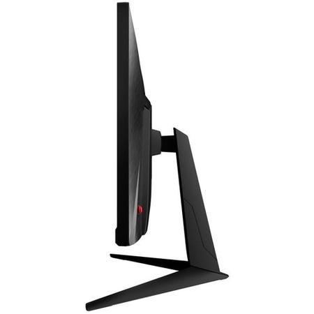 MSI Optix G241 24" IPS Full HD 144Hz Monitor