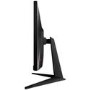 MSI Optix G241 24" IPS Full HD 144Hz Monitor
