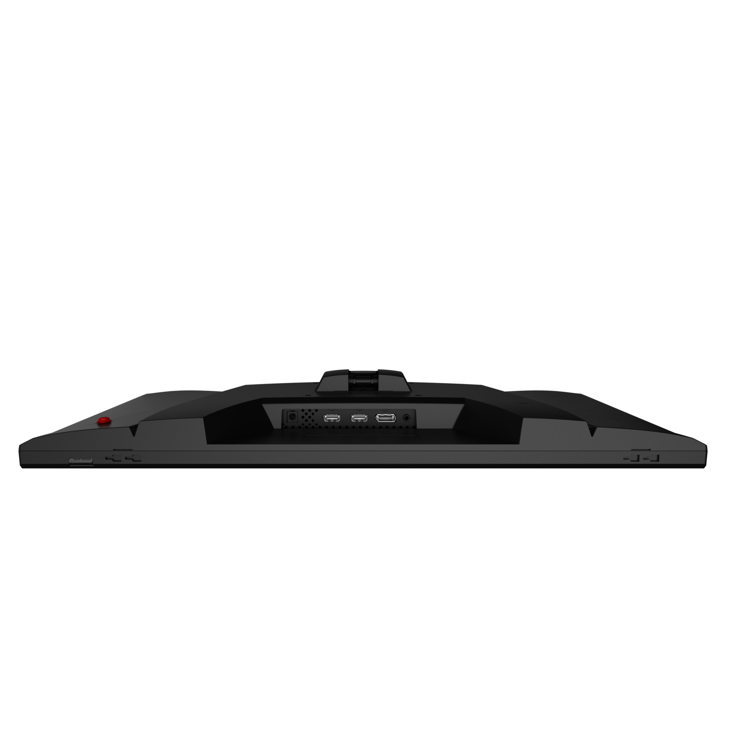 Msi Optix G241 24 Ips Full Hd 144hz Monitor Laptops Direct