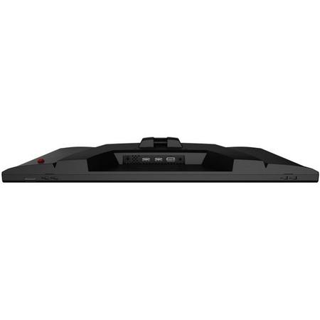MSI Optix G241 24" IPS Full HD 144Hz Monitor